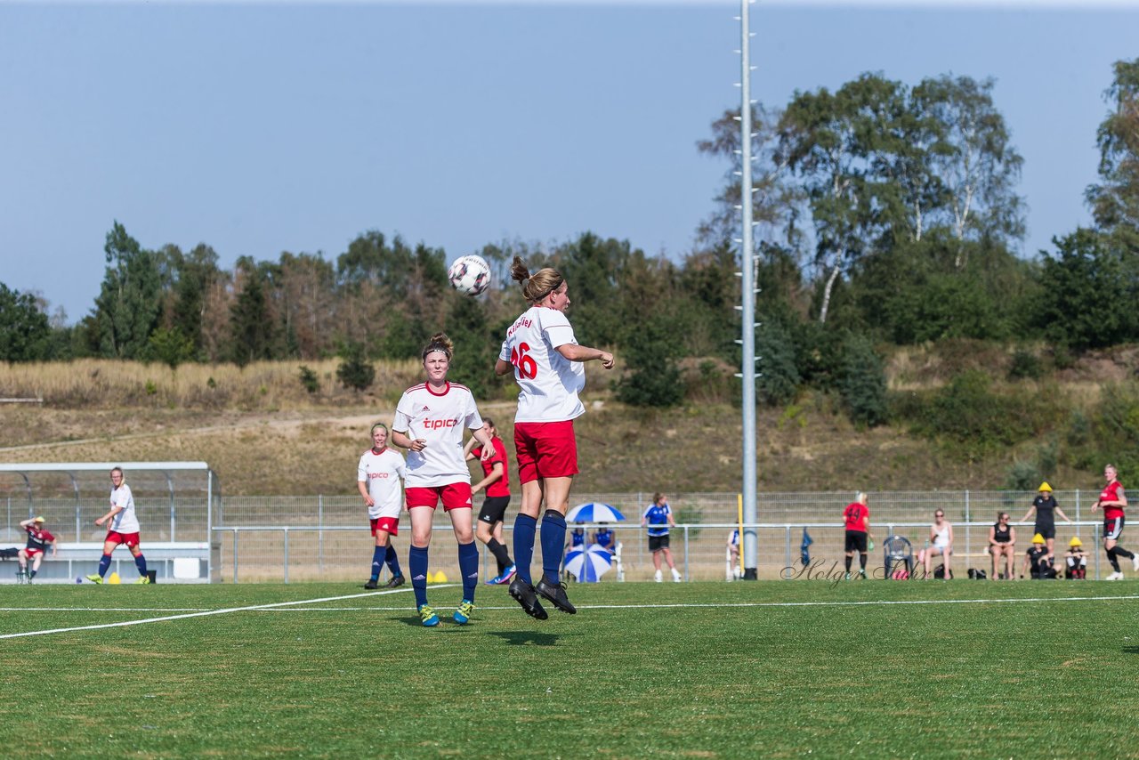 Bild 449 - Oberliga Saisonstart